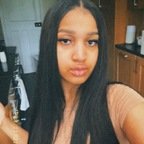Totally Tokyo  is a asian onlyfans models