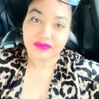 Korean Kream  is a asian onlyfans models