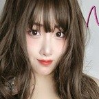Nana_sweet  is a asian onlyfans models