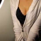 Asuka Delux  is a asian onlyfans models