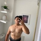 Jay Mandingo | Asian Mandingo  is a asian onlyfans models