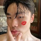 ꧁a smooth twink꧂  is a asian onlyfans models