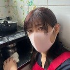 momoe57age  is a asian onlyfans models