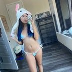 Slutty Asian Princess  is a asian onlyfans models