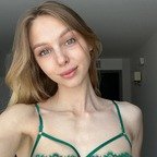 Sofia Parker  is a asian onlyfans models