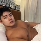 Sh_seoul  is a asian onlyfans models
