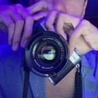 JeJu Gallery  is a asian onlyfans models