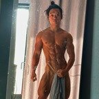 Asian Tarzan  ❗SEXIEST BOD on OF  is a asian onlyfans models