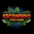 Escondido Thai Camp  is a asian onlyfans models