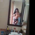 AreeyaTS  is a asian onlyfans models