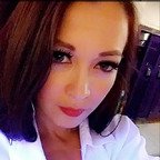 MissAlanna  is a asian onlyfans models