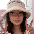 Alyssa  is a asian onlyfans models