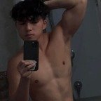 jim hau  is a asian onlyfans models