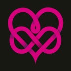 Polyamory  NO MASK  is a asian onlyfans models