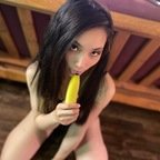 Lil Asian Freak  is a asian onlyfans models