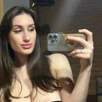 Sarah  ❤️  is a asian onlyfans models