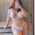 ShortyPreeya  is a asian onlyfans models