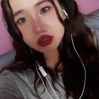 Kaolin Asian Girl  is a asian onlyfans models