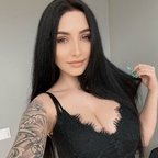 Lia  is a asian onlyfans models