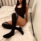 Queen Gia  is a asian onlyfans models