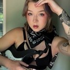 Erin Coburn  is a asian onlyfans models