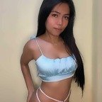 Thai girl pattaya  is a asian onlyfans models