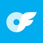 OnlyFans  is a asian onlyfans models