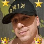 Pete4xxx  is a asian onlyfans models
