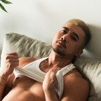 Jong Master  is a asian onlyfans models