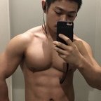 Ryota VIP (Top 2.1%)  is a asian onlyfans models