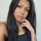 ⚜️Semantha⚜️  is a asian onlyfans models