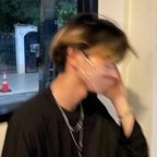 ลักกี้ที่โชคร้าย  is a asian onlyfans models