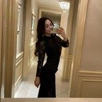 Sweet Sarang  is a asian onlyfans models
