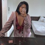 Gemmy is the real gurl  is a asian onlyfans models