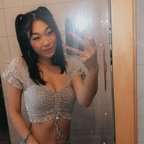 japanese Goddess  is a asian onlyfans models