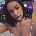 Emmy8899  is a asian onlyfans models