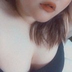 June  is a asian onlyfans models