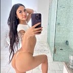 AJA     NAUGHTIEST ASIAN ON OF  is a asian onlyfans models