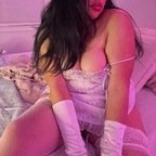 Yumi ♡ Chubby Asian BBW  is a asian onlyfans models