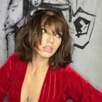 Anima  is a asian onlyfans models
