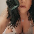 Japanese Feetish  is a asian onlyfans models