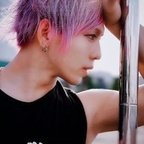Cima The Sexy Prince  is a asian onlyfans models