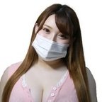 Momonon  is a asian onlyfans models