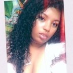 Korea Honey  is a asian onlyfans models