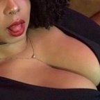 Empress Demi  is a asian onlyfans models