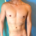 Mastertop5  is a asian onlyfans models
