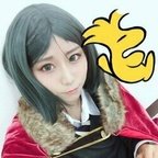 (・´_ゝ｀)Yanagimaru  is a asian onlyfans models