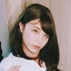 Poppo  is a asian onlyfans models